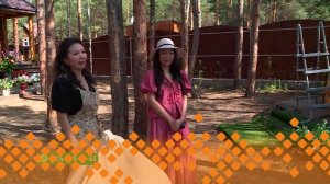 «Тиэргэн»   (22.07.24)