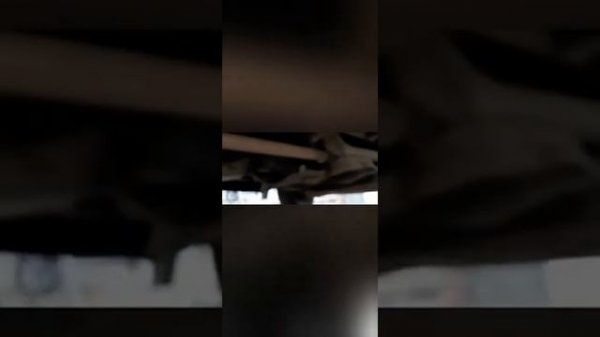 wedasto sprinter вебасто спринтер