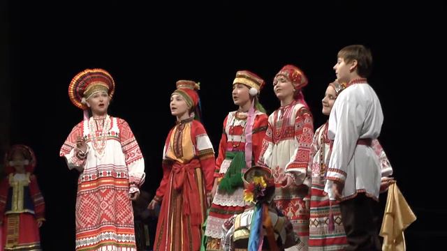 Дева как Б смотреть онлайн