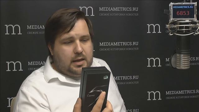 Upgrade. Upgrade 003: настраиваем андроид смотреть онлайн