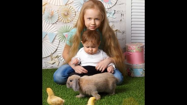 Должны смеяться дети смотреть онлайн