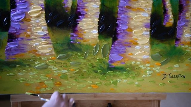 How to Get In an Art Gallery: What Worked for Me. Approaching Art Galleries for Representation смотреть онлайн