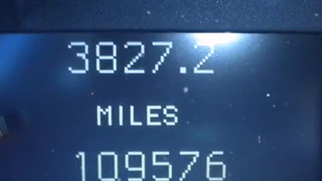 2001 Mercedes-Benz S-Class S500 смотреть онлайн