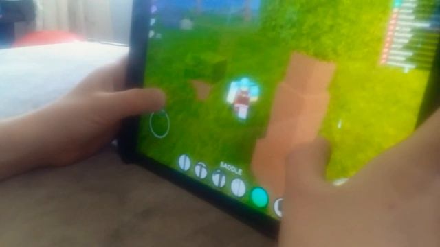 Игра в Бога бога роблокс смотреть онлайн