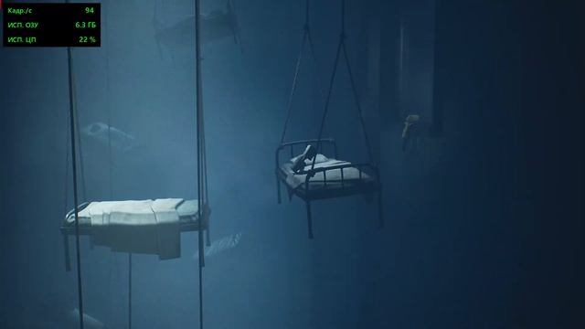 RX 570 8GB 2022 Новинки Тянет Игры без проблем смотреть онлайн