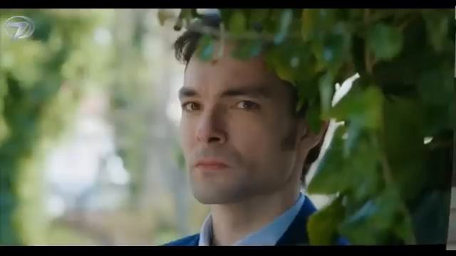 ESARET [Cautiverio] CAPÍTULO 259 - REDEMPTİON EPİSODE 259 Promo 2 Ver En Español