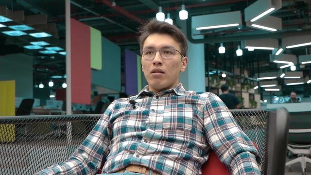 Photograd - тарихи және мәдени  жоба