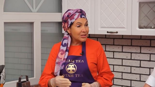 3. 2022г ТАТЛЫ ТЕЛ 20.03.2022 Резеда Хусаинова смотреть онлайн