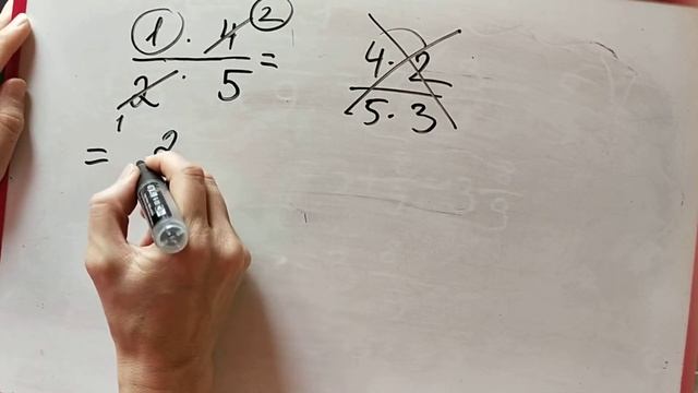 6 класс. Математика. 2 четверть. смотреть онлайн