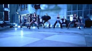Max Dont Have Sex With Your.._ E - Rotic Cover_Dj Ramezz & Dj Eurodance_  Tech PC builder Video 2024