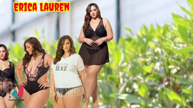 Erica Lauren | FILM ACTRESS | Who Is Primarily Recognized For Her Roles In More Than 50 Movies