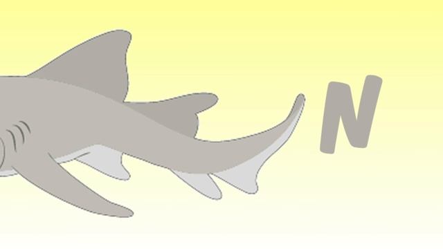 Letter Tales (Captions) with Dr. Jean смотреть онлайн