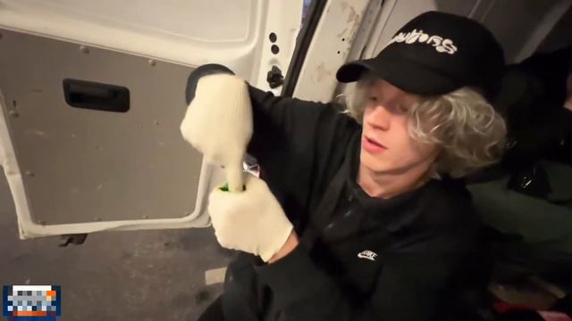 МОТОР ДЕЛАЕТ ТАК! 🔩 смотреть онлайн