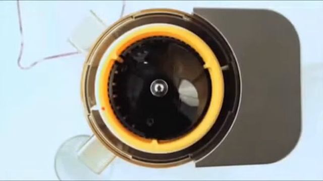 Wyciskarka Zelmer JuiceMaker JP1500 RTV EURO AGD смотреть онлайн