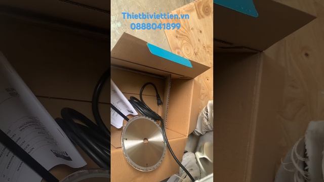 Máy Cưa đĩa Makita HS7600 Giá Tốt