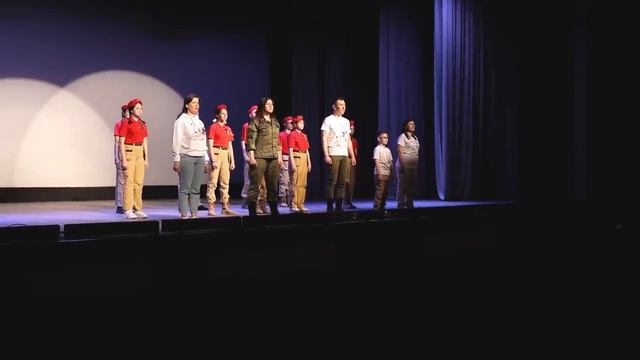 _Я внук того солдата__2022_ смотреть онлайн