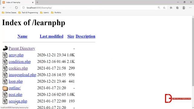 Core PHP Tutorials 2023 | Use Cookies, Session with Real time Example PHP Urdu - 06 смотреть онлайн
