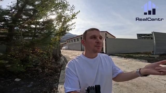 Крепость Стар продаж Красная поляна смотреть онлайн