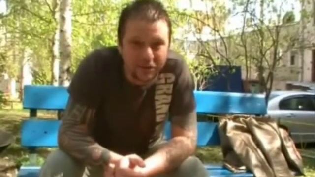 Илья Кнабенгоф отвечает на ваши вопросы (3 часть) смотреть онлайн