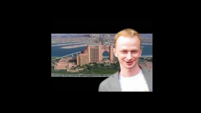 www.hybridauction.com докажи что не робот))) смотреть онлайн