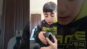hoco w35 лучшие наушники за свою цену?Давайте разбираться!