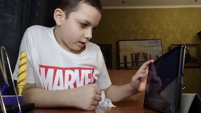 приложение для рисования краткий обзор как и что делать название krita смотреть онлайн