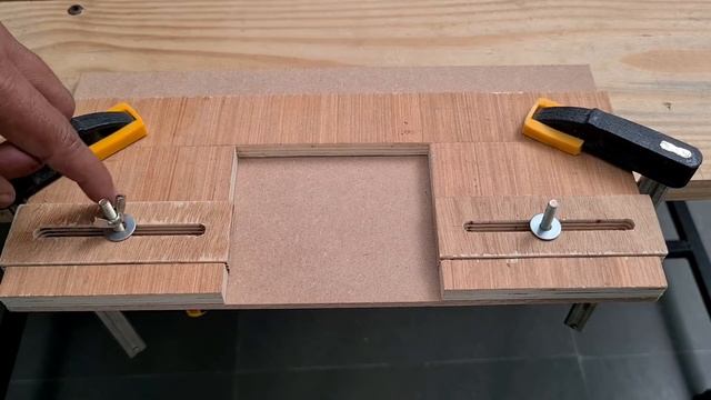 5 Amazing Woodworking Tools Hacks | Tips & Tricks