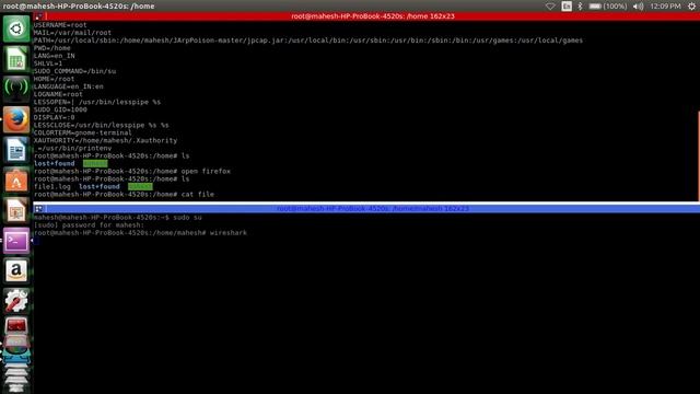 SSL/TLS or HTTPS decryption смотреть онлайн