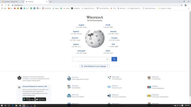 Introduction to Web Development & HTML Basics Part 1 | Hindi | Flask Tutorials смотреть онлайн