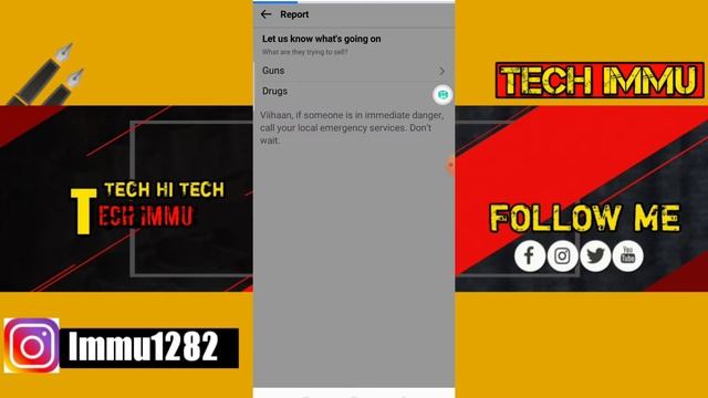 facebook report | report facebook | report facebook account смотреть онлайн