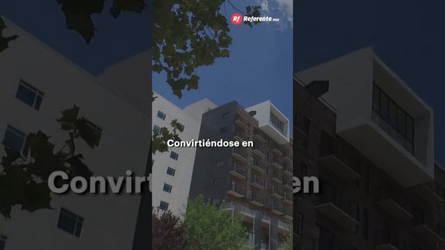 ¡Chihuahua cumple 309 años! смотреть онлайн