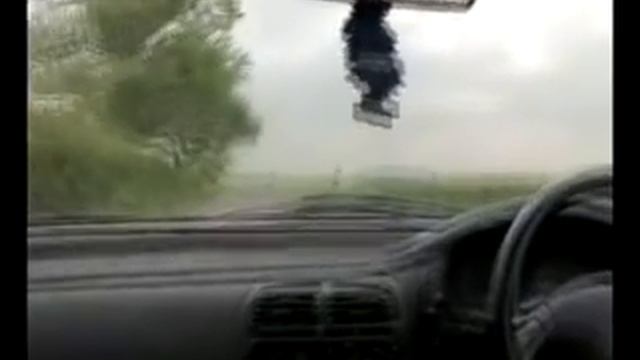 Subaru Impreza 96 turbo смотреть онлайн