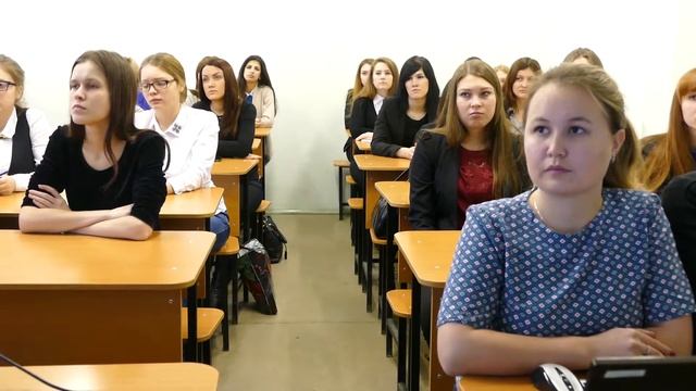 ФГБОУ ВПО Пермская государственная сельскохозяйственная академия имени академика Д Н Прянишникова смотреть онлайн