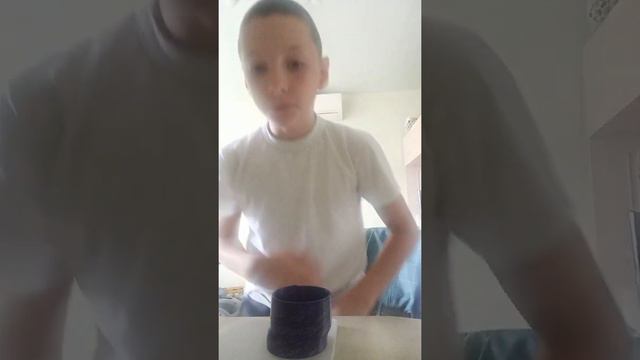 больше 99% зрителей не подписано ;( смотреть онлайн