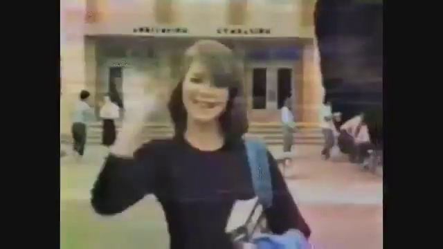 Трип-психодел. Творческий креатин