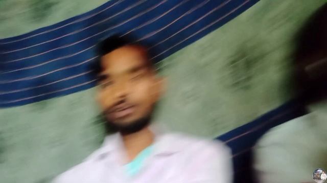 Tubewell Par Khaya Khana||Support Me??? Plzz|| Sachin3vlogs || #viral #viralvlogs #seo смотреть онлайн