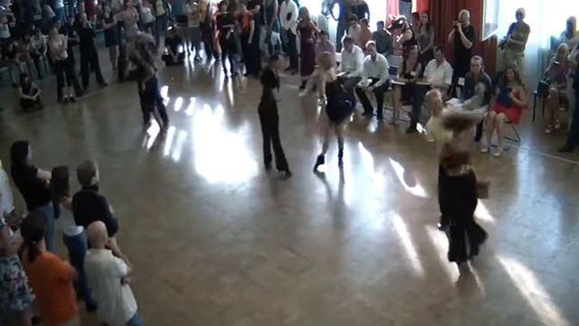 КП-10, ДнД CBA, final, fast - Дубровин, Милованов, Иентш.mp4 смотреть онлайн