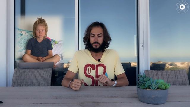 1 секрет эффективного воспитания ребенка [3 шага, чтобы ребенок слушался родителей] смотреть онлайн