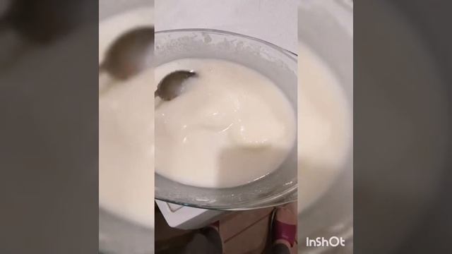 Мыло на козьем молоке смотреть онлайн