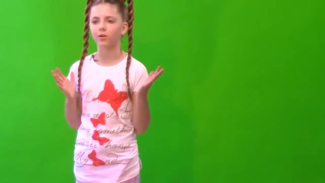 КАК СТАТЬ ТЕЛЕВЕДУЩЕЙ, ПРОФЕССИЯ В ЭФИРЕ ВИДЕОБЛОГЕР ЛЕЛЯ МАЙ смотреть онлайн