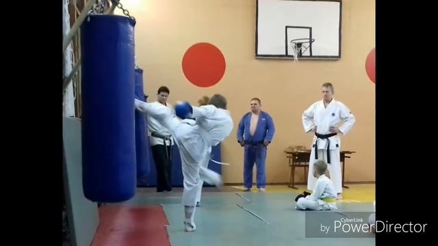 Тансудо смотреть онлайн