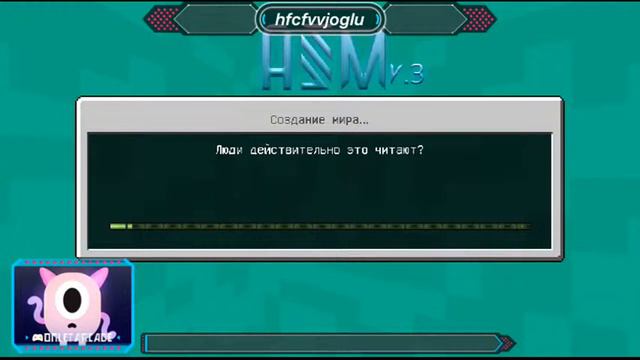 Стрим играю в майн заходи играть сомной смотреть онлайн