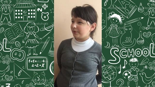 Самый классный классный, второй тур. смотреть онлайн