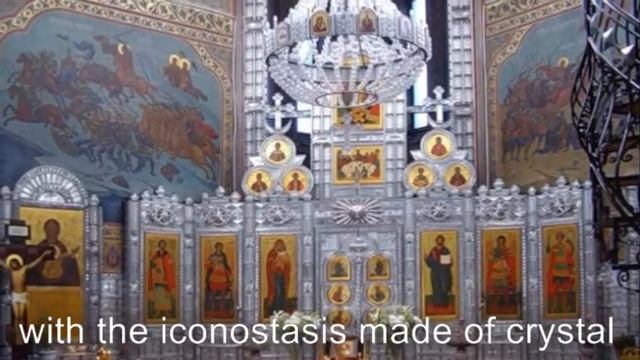 Dyatkovo My native town смотреть онлайн