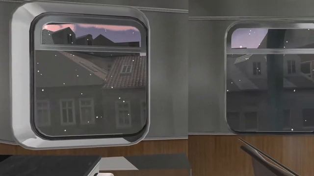 Game(68), Monorail\Игра(68), Однорельсовые Железные Дороги смотреть онлайн