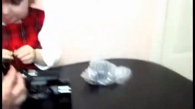 VLOG miss Nikol Собираем видеоосветитель для фотоаппарата Николь смотреть онлайн