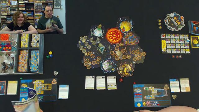 SHoR Play-Thru: Xia - Legends of a Drift System Part I смотреть онлайн