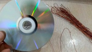 Самодельный солнечный панель на 220 В