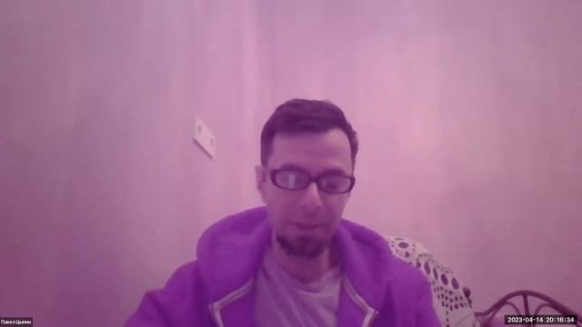 Ответы на вопросы по астрокартографии смотреть онлайн