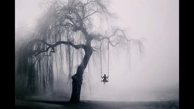 Klaus Schulze - Overchill смотреть онлайн